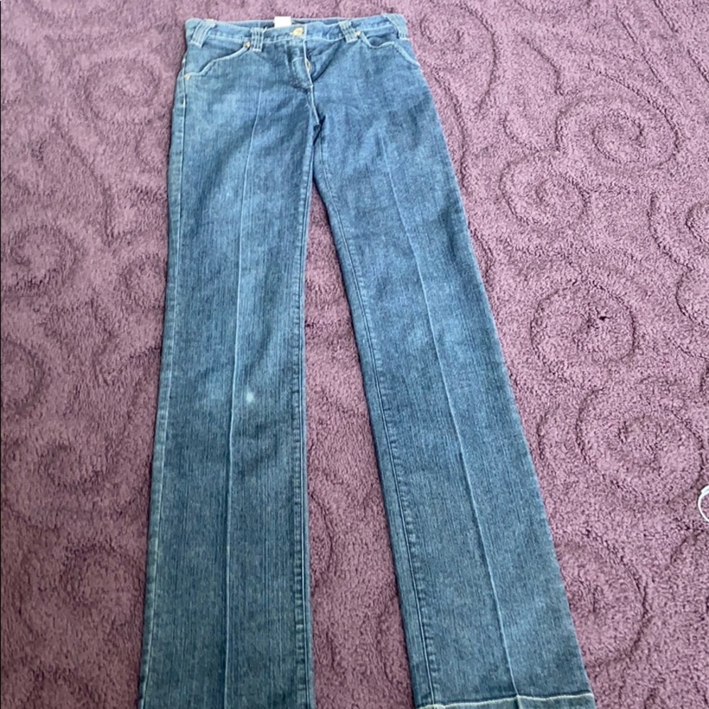 Les Copains Jeans